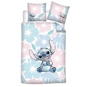 Lilo & Stitch Comforter cover - Image 1