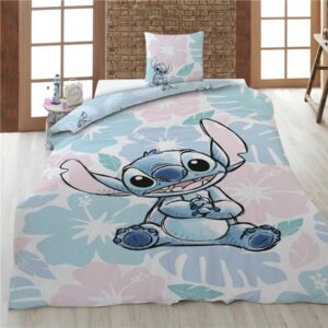 Lilo & Stitch Comforter cover - Image 2
