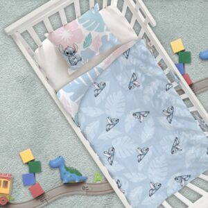 Lilo & Stitch Toddler Duvet Cover - Image 3