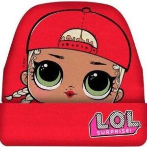 LOL Surprise Hat - Image 1