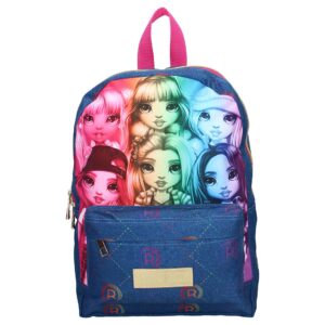 Rainbow High Backpack - High first - Image 2