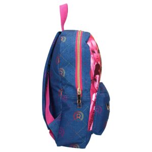 Rainbow High Backpack - High first - Image 3
