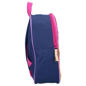 Rainbow High 3D backpack - Show Stopper - Image 3