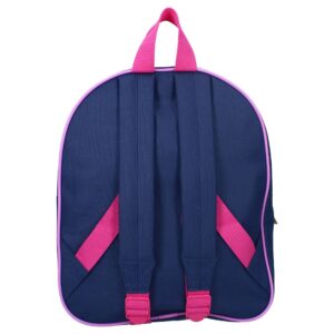 Rainbow High 3D backpack - Show Stopper - Image 4