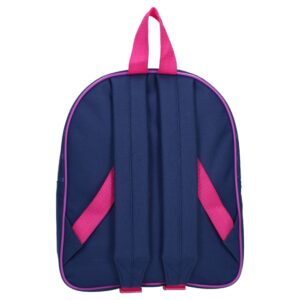 Rainbow High Backpack - Sparkle Club - Image 4