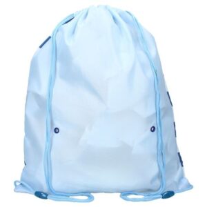 Bluey Gym bag - Jump Into Fun - Image 4