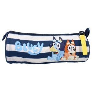 Bluey Pencil case - Jump Into Fun - Image 2