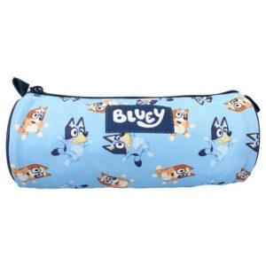 Bluey Pencil case - Jump Into Fun - Image 3