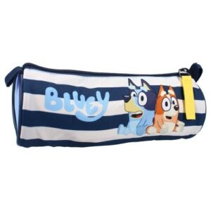 Bluey Pencil case - Jump Into Fun - Image 1