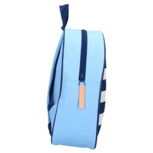 Bluey Backpack - Jump Into Fun - Image 4