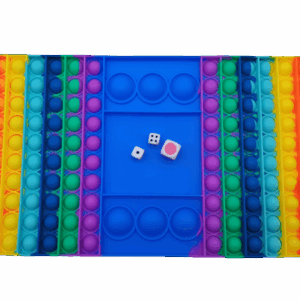 Alldoro Push & Play-game - Image 6