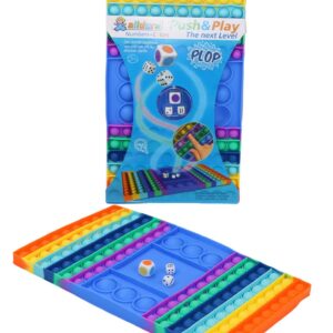 Alldoro Push & Play-game - Image 1