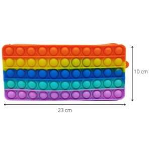 Pencil Case - Image 3