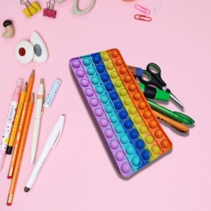 Pencil Case - Image 4