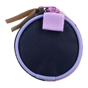 Wish Pencil case - Shining Star - Image 3