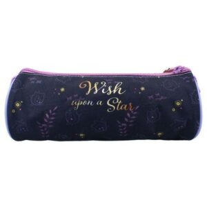 Wish Pencil case - Shining Star - Image 4