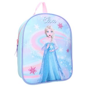 Frozen Backpack - Chosen Ones - Elsa