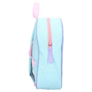 Frozen Backpack - Chosen Ones - Elsa - Image 3