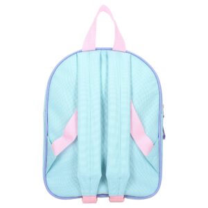 Frozen Backpack - Chosen Ones - Elsa - Image 4