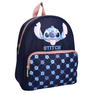Lilo & Stitch Backpack - Independent
