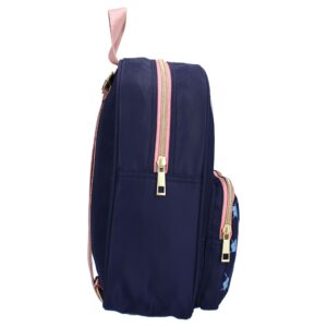 Lilo & Stitch Backpack - Independent - Image 3