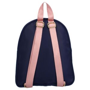 Lilo & Stitch Backpack - Independent - Image 4