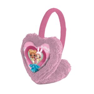 Na!Na!Na! Surprise Earmuffs - Image 1