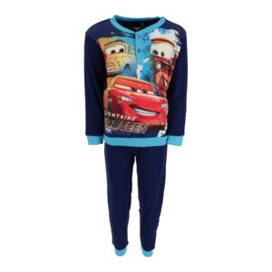 Cars Pajamas - Image 3