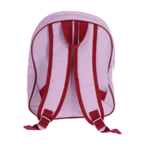 Frozen Backpack