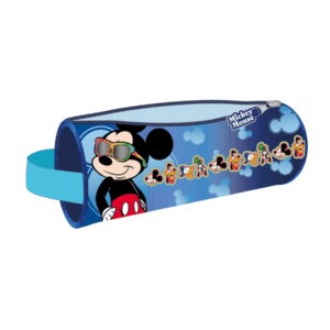Mickey Mouse - Image 1
