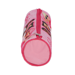 Barbie Pencil case - Girls - Image 3
