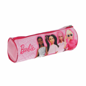Barbie Pencil case - Girls