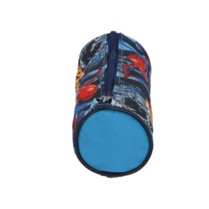 Spiderman Pencil case - Image 3