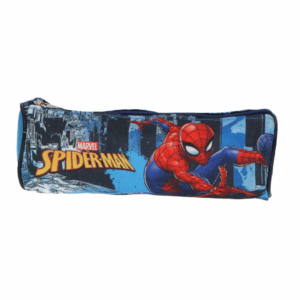 Spiderman Pencil case - Image 2