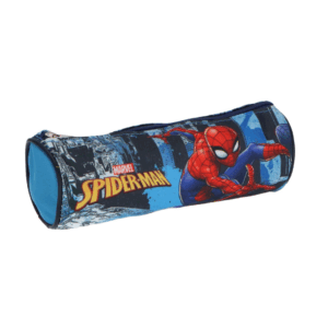 Spiderman Pencil case - Image 1