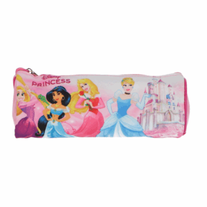 Princess Pencil case - Image 2