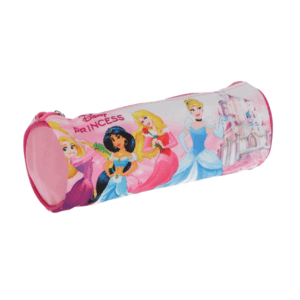 Princess Pencil case - Image 1
