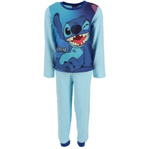 Lilo & Stitch Pyjama - Image 2