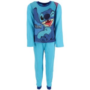 Lilo & Stitch Pyjama - Image 3