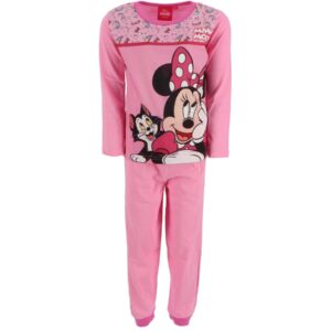 Minnie Mouse Pyjama - Image 2