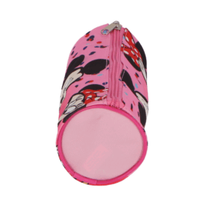 Minnie Mouse Pencil case - Image 3