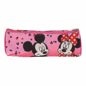 Minnie Mouse Pencil case - Image 2