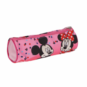 Minnie Mouse Pencil case - Image 1