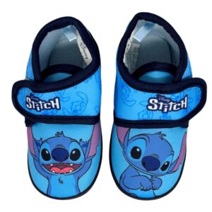 Lilo & Stitch Slipper - Image 1