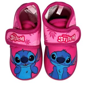 Lilo & Stitch Slipper - Image 1