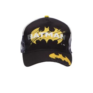 Batman Cap - Image 2