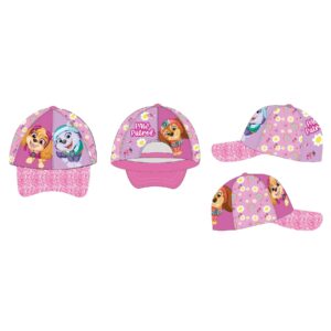 Paw Patrol Cap - Image 4