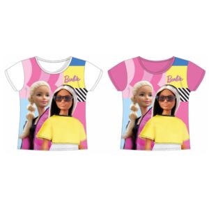 Barbie T-shirt - Image 2