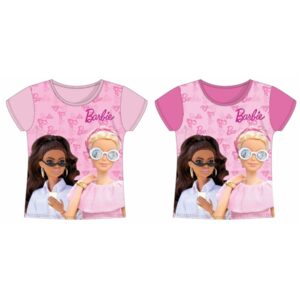 Barbie T-shirt - Image 2