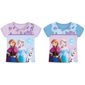 Frozen T-shirt - Image 4
